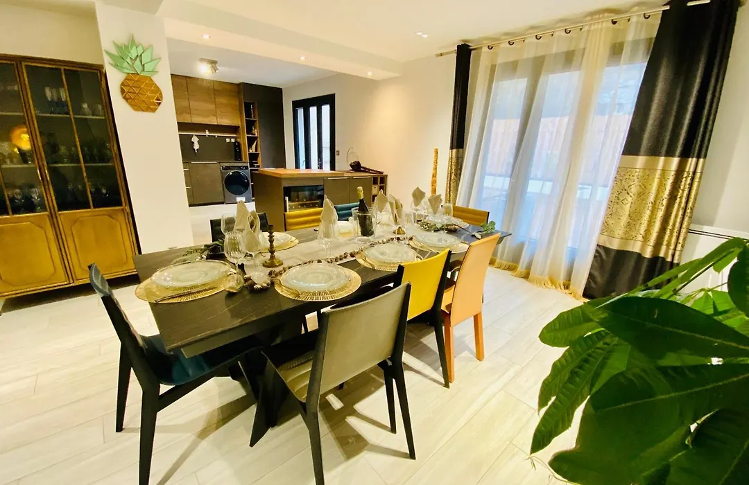 Maison Rosy-1